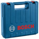 Chave-imp-Bosch-GDS18V-350-2bat-maleta-S19026