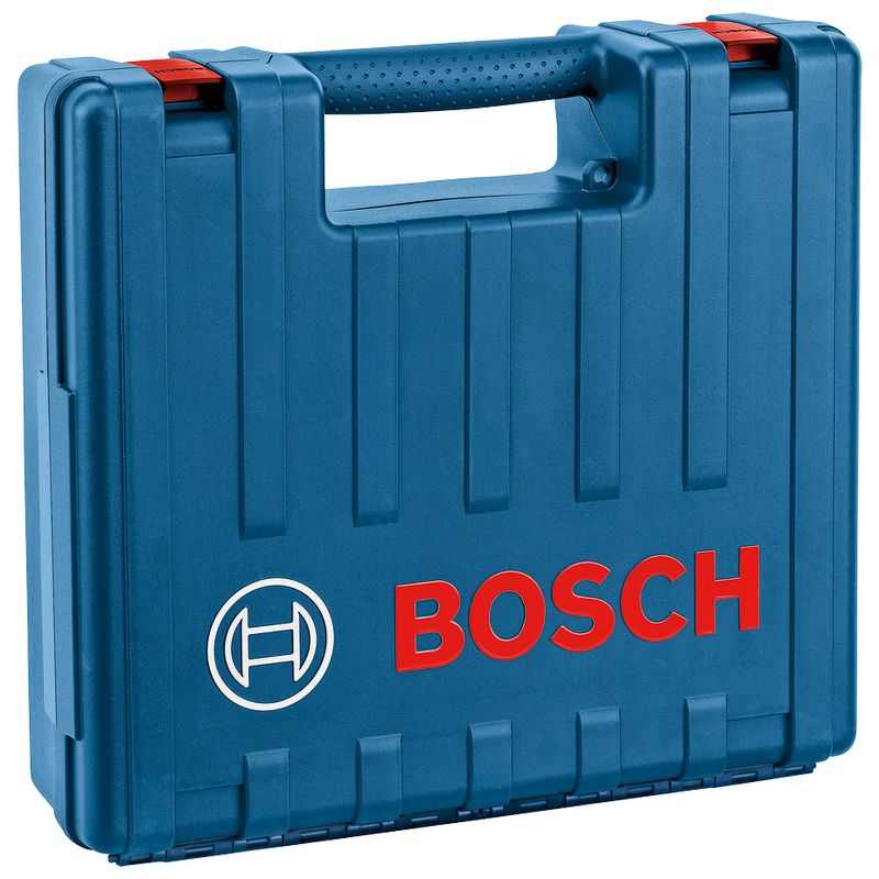 Chave-imp-Bosch-GDS18V-350-2bat-maleta-S19026