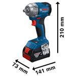 Chave-imp-Bosch-GDS18V-350-2bat-maleta-S19027