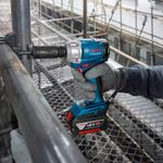 Chave-imp-Bosch-GDS18V-350-2bat-maleta-S19030
