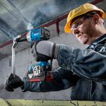 Chave-imp-Bosch-GDS18V-350-2bat-maleta-S19031