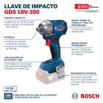 Chave-imp-Bosch-GDS18V-350-2bat-maleta-S19034