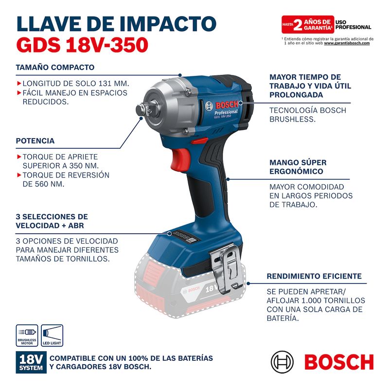 Chave-imp-Bosch-GDS18V-350-2bat-maleta-S19034
