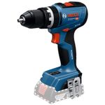 Parafusadeira-Bosch-GSB-18V-66-kit-S18989