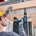 Parafusadeira-Bosch-GSB-18V-66-kit-S18994