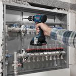 Parafusadeira-Bosch-GSB-18V-66-kit-S18997