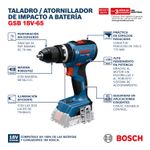 Parafusadeira-Bosch-GSB-18V-66-kit-S18998