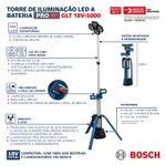 Torre-Ilum--LED-Bosch-GLT-18V-5000-S18977