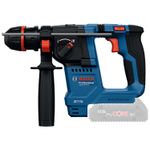 Martelete-Bosch-GBH-18V-18-X---kit-S19079