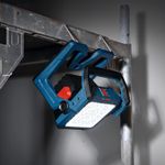 Torre-Ilum--LED-Bosch-GLT-18V-5000-S18967