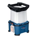 Refletor-LED-Bosch-GLA-18VH-7500-SB-P28008