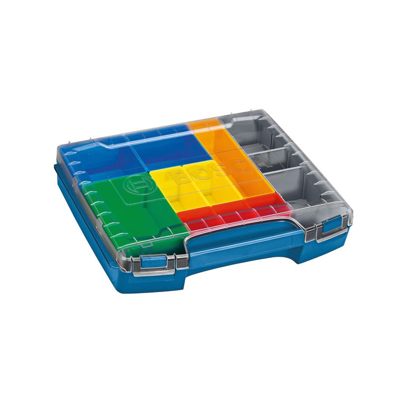 Sistema-transporte-Bosch-L-BOXX-72-Ac-P28028