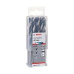 Broca-HSS-POINTTEQ-7-0MM--10-PeCas--P17525