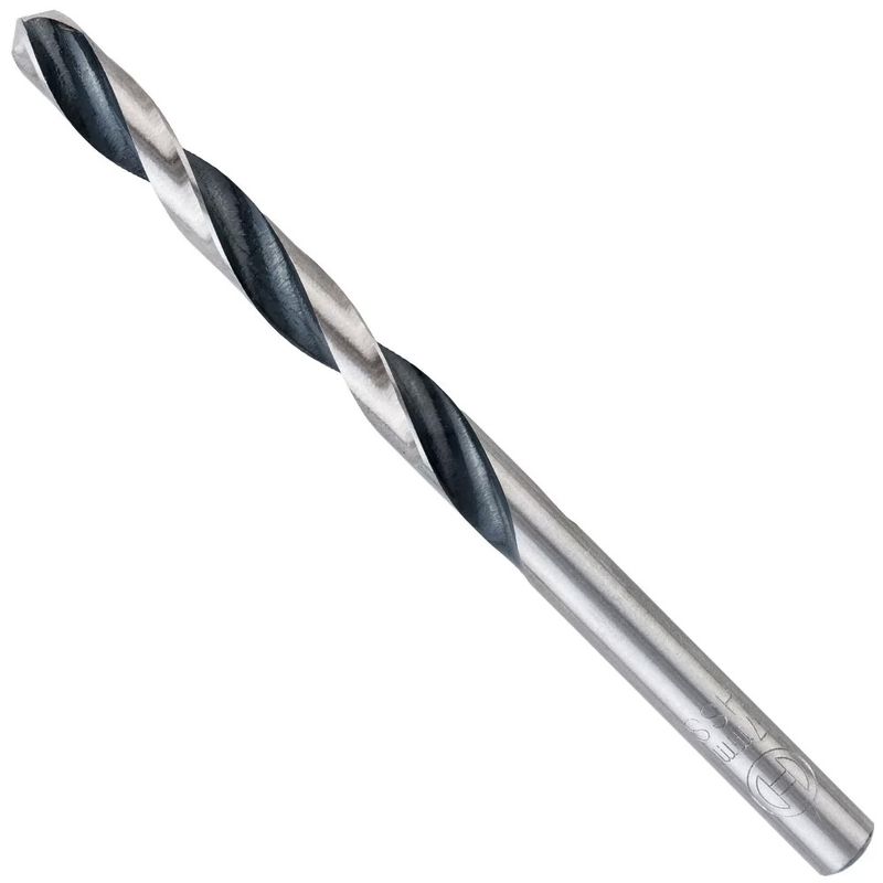 Broca-HSS-POINTTEQ-7-0MM--10-PeCas--S4575