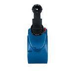 Sistema-de-aspiraCAo-de-pO-para-martelete-GDE-18V-16-S15913