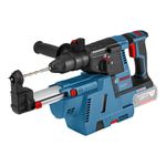 Sistema-de-aspiraCAo-de-pO-para-martelete-GDE-18V-16-S15914