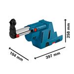 Sistema-de-aspiraCAo-de-pO-para-martelete-GDE-18V-16-S15915