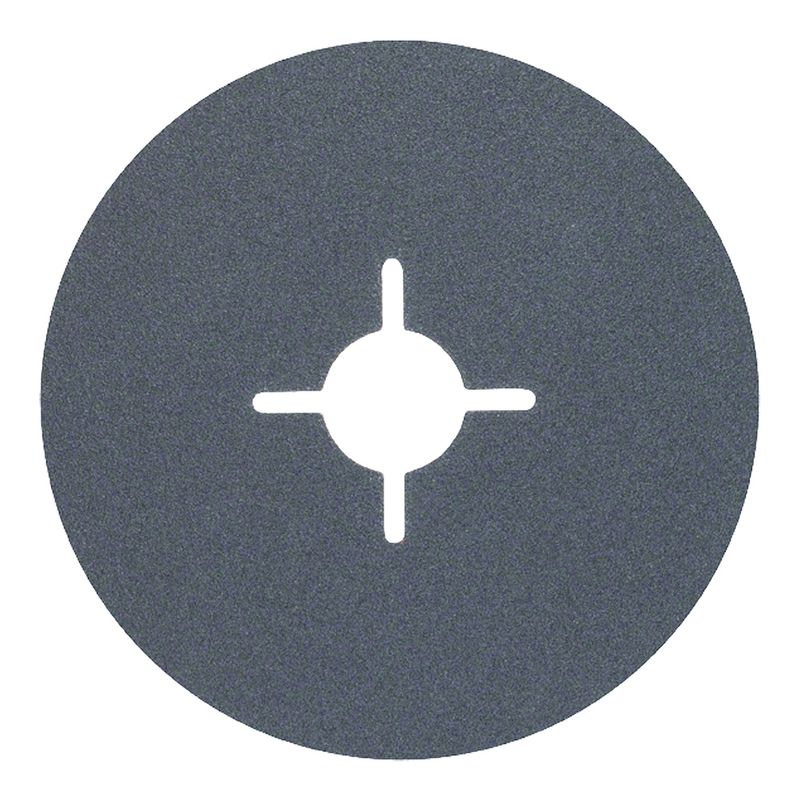 Disco-Flap-Bosch-Expert-for-Metal;-115mm-G60;-Curvo-P23825