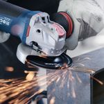 Disco-Flap-Bosch-Expert-for-Metal;-115mm-G60;-Curvo-S15213