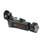 Suporte-para-LR1-e-LR2-P11051