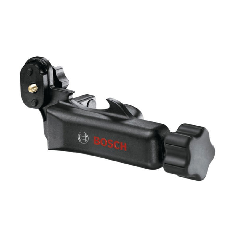 Suporte-para-LR1-e-LR2-P11051