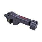 Suporte-para-LR1-e-LR2-S2892