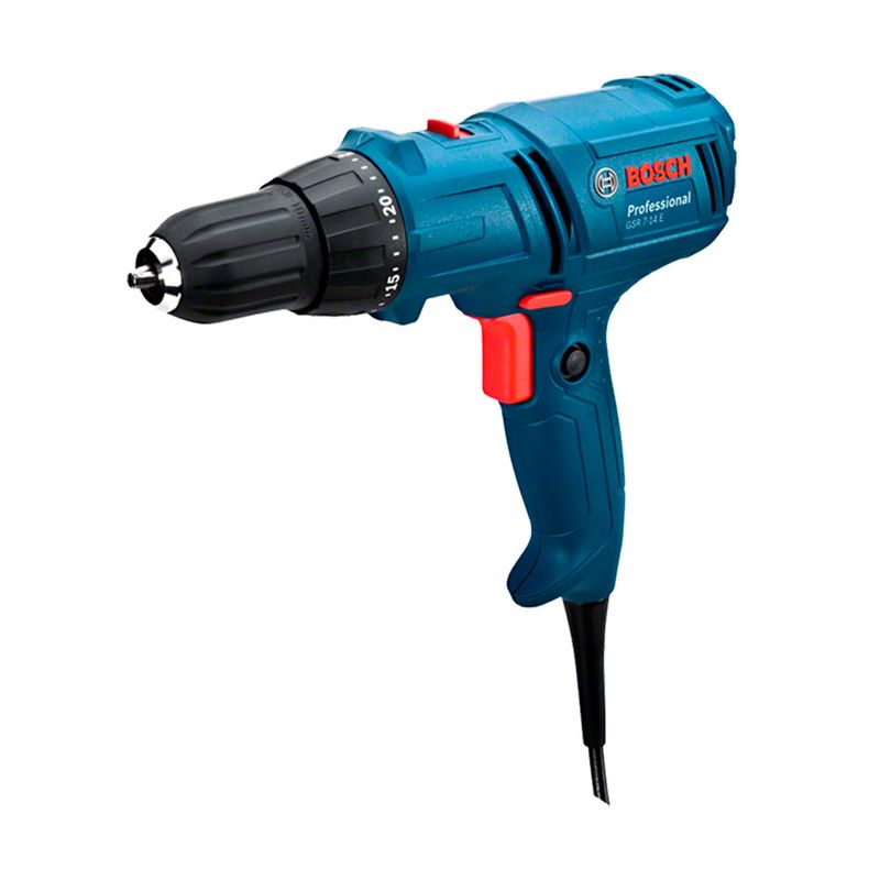 Furadeira-Parafusadeira-GSR-7-14E-400W-127V-P11870