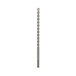 Broca-SDS-Max-M4-22x200-320-P15978
