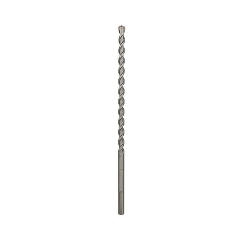 Broca-SDS-Max-M4-22x200-320-P15978