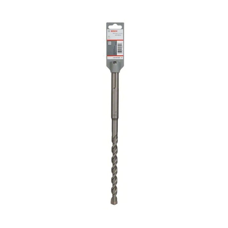 Broca-SDS-Max-M4-22x200-320-S6912