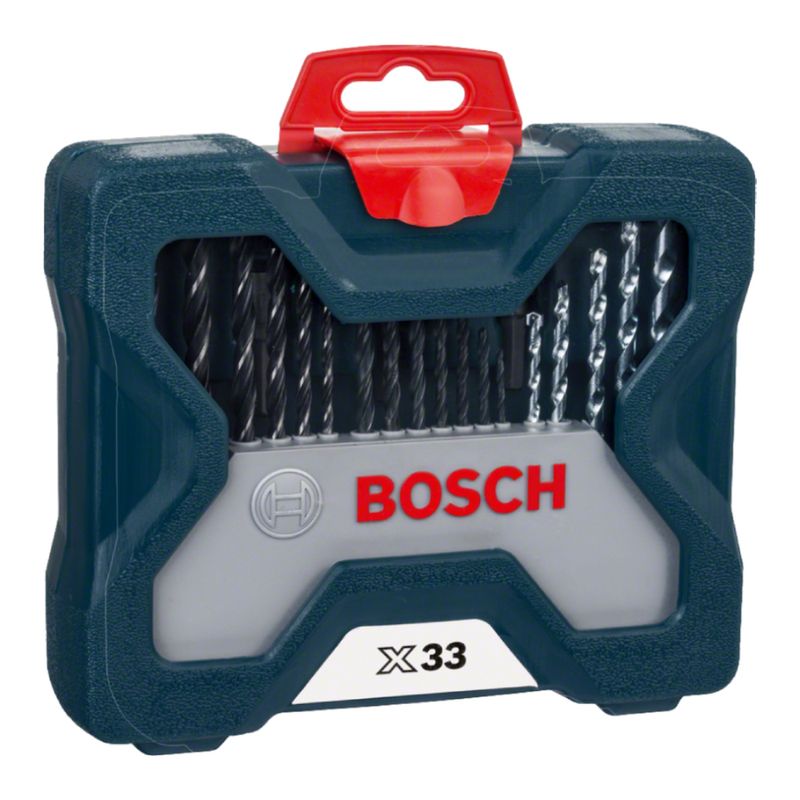 Kit-de-pontas-e-brocas-Bosch-X-Line-33-peCas-P16657