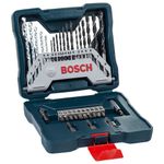 Kit-de-pontas-e-brocas-Bosch-X-Line-33-peCas-S16995