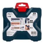 Kit-de-pontas-e-brocas-Bosch-X-Line-33-peCas-S16997
