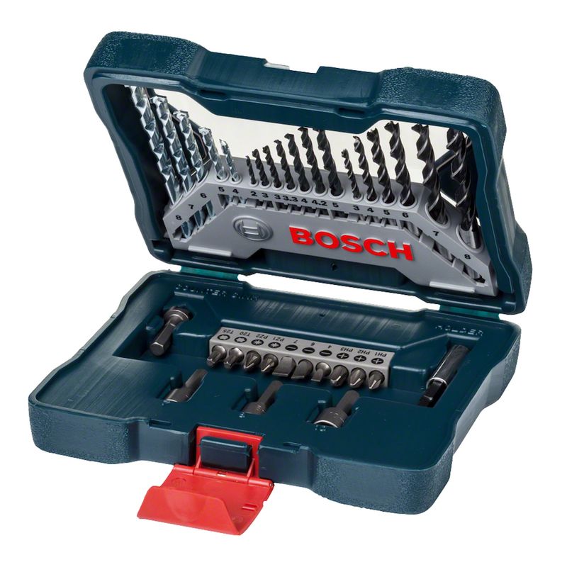 Kit-de-pontas-e-brocas-Bosch-X-Line-33-peCas-S16998