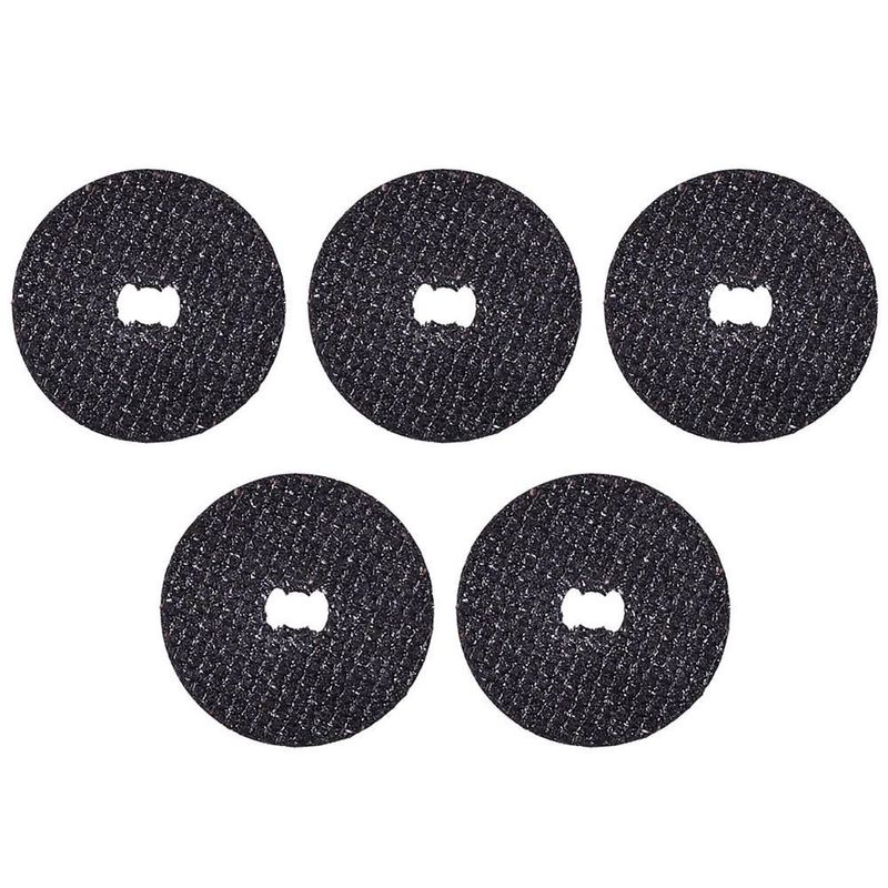 Disco-EZ-476-PlAstico-1-1-2Polegadas--5-Un-S4665