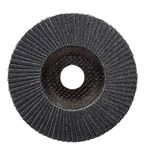 Disco-Flap-STD-For-Metal-FA-180mm-GR120-S4654
