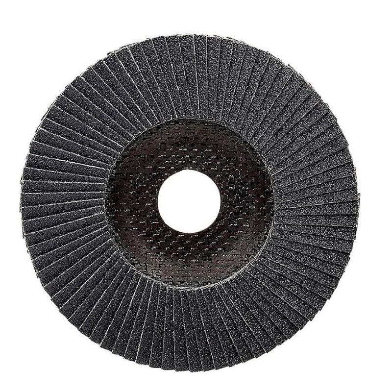 Disco-Flap-STD-For-Metal-FA-180mm-GR120-S4654