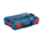 Maleta-de-Transporte-L-BOXX-102-P17354