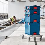 Maleta-de-Transporte-L-BOXX-102-S10842