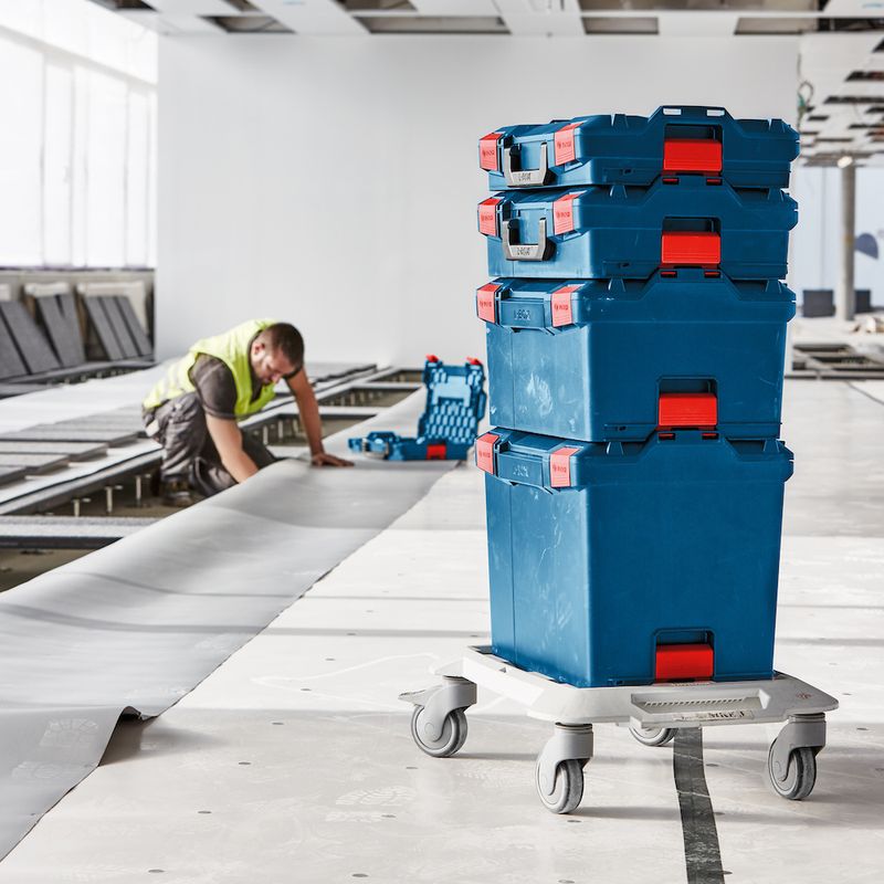 Maleta-de-Transporte-L-BOXX-102-S10842