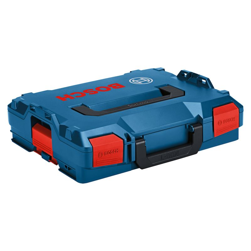 Maleta-de-Transporte-L-BOXX-102-S12736