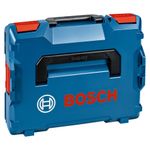 Maleta-de-Transporte-L-BOXX-102-S12737