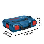 Maleta-de-Transporte-L-BOXX-102-S12738