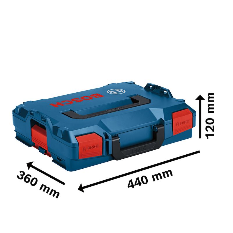 Maleta-de-Transporte-L-BOXX-102-S12738