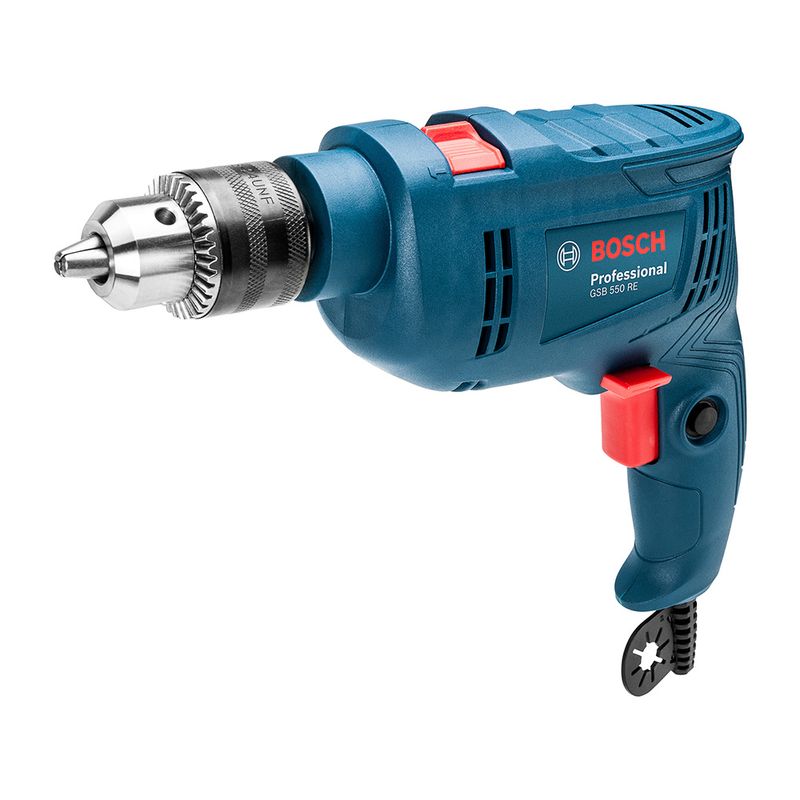 Furadeira-de-Impacto-GSB-550-RE---3-Brocas-550W-127V-P17366