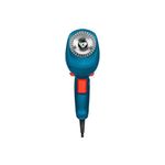 Furadeira-de-Impacto-GSB-550-RE---3-Brocas-550W-127V-S4399