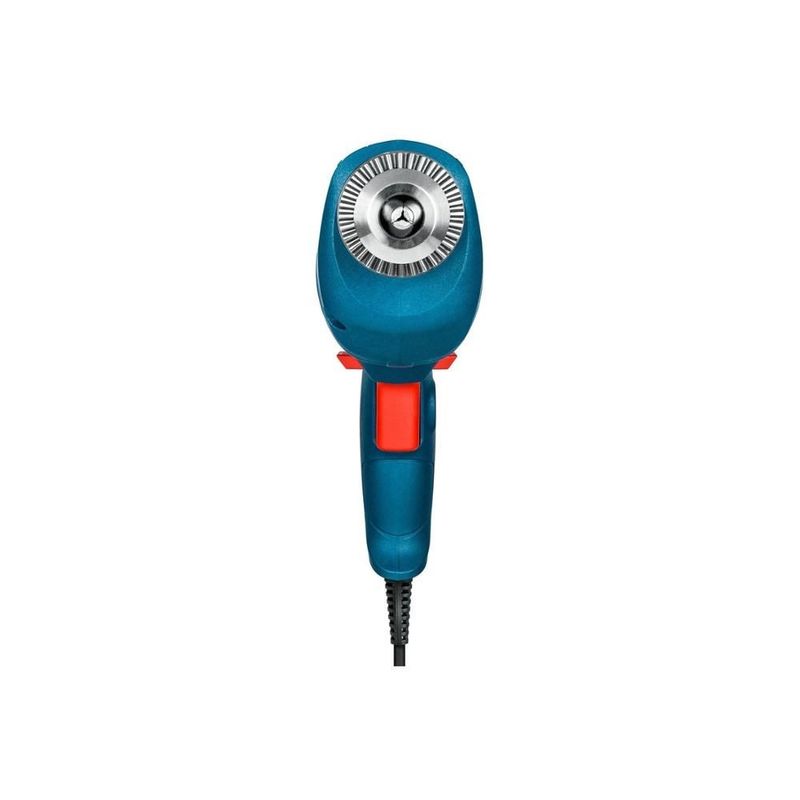 Furadeira-de-Impacto-GSB-550-RE---3-Brocas-550W-127V-S4399