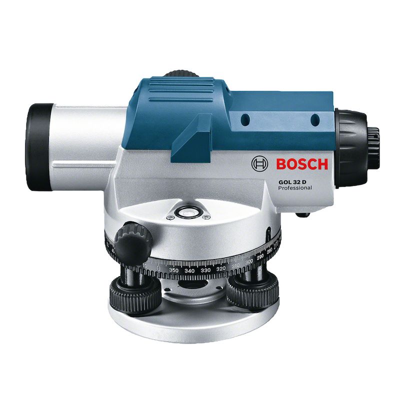 NIvel-Optico-GOL-32D-a-Laser-com-Maleta-S14789
