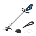 Aparador-de-grama-A-bateria-Bosch-GRT-18V-33-18V-Brushless-P25041