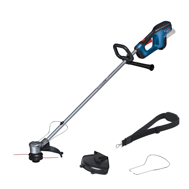 Aparador-de-grama-A-bateria-Bosch-GRT-18V-33-18V-Brushless-P25041